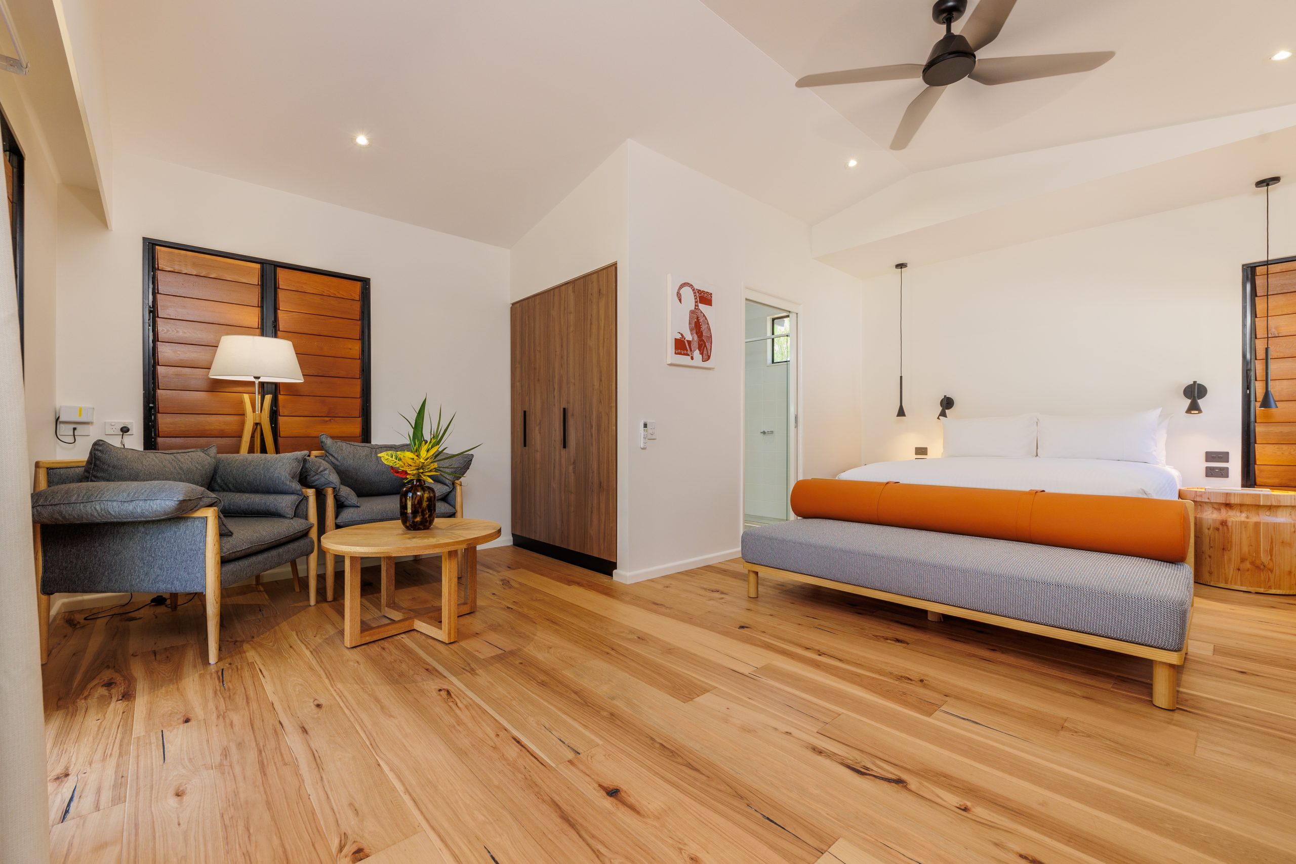 3RD HOTEL CREDIT IMAGE